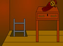 play Puzzle Trap 4