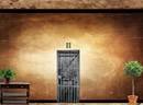 play Escape From Center Room
