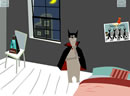 play Vampire Roommate