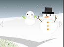 play White Christmas