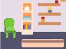 play Puzzle Escape 4