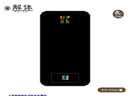 play Kaitai Dismantlement - Chapter Smartphone