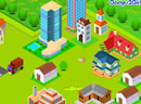 play City Ville