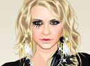 play Kesha