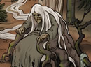 play Child Of A Witch 1