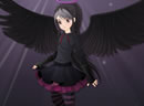 play Emma Gothic Angel