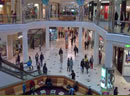 play Sssg Christmas