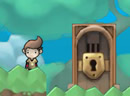 play Mirror 3