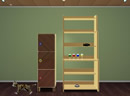 play Sylhet Tea Room Escape