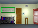 play Introduce To Cryptography Escape