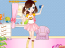 play Camera Girl Fashion