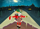 play Elf Quilibrium