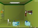 play Brainy Escape