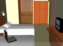 play Motel Escape