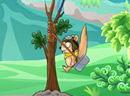 play Fly Squirrel Fly 2