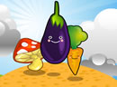 play Vegetable Rescue
