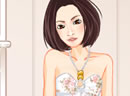 play Bohemian Style