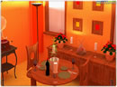 play Romantic Mystery