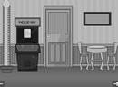 play Grayscale Escape - Fun Room