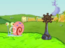 play Cary'S Revenge