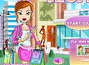 play Personal Shopper 5