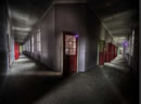 play Mystic Asylum