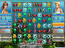 play Tropical Fish Shop: Annabel'S Adventure