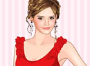 play Emma Watson