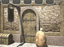 play Blacksmith Escape