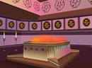 play Crypt Escape