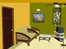 play Small Studio Appartment Escape