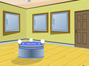 play Puzzle Room Escape-41