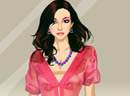 play Flamboyant Trend