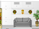play No Door Escape 4