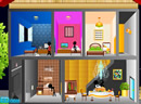 play Casuality: Turkey Terror