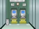 play Atm Escape 3