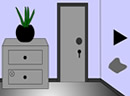 play Codeman'S Third Escape