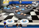 play Breakfast Rush