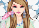 play White Princess