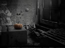 play The Halloween