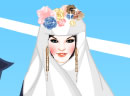 play Warda'S Butterflies