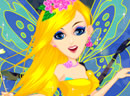 play Aqua Princess