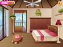 play Tropic Bungalow