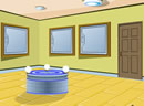 play Puzzle Room Escape-40