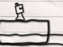 play Paper Venture