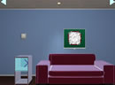 play Nilgiri Tea Room Escape