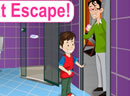 play Escape From Shower Room