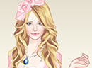 play Sleepwear Princess