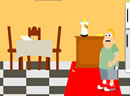play Johnny Why 2