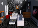 play City Room Escape